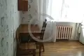 3 room apartment 76 m² Moscow, Russia