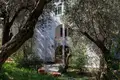1 bedroom apartment 51 m² Montenegro, Montenegro