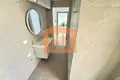 Apartamento 2 habitaciones 48 m² Bashkia Durres, Albania