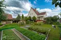 Casa de campo 155 m² Zaslauje, Belarús
