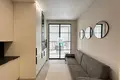 Apartamento 43 m² Kaliningrado, Rusia