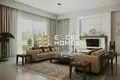 Квартира 3 спальни  Корми, Мальта