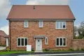 Haus 3 Schlafzimmer 107 m² Cranleigh, Großbritannien