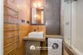 2 room apartment 63 m² in Sienica, Belarus