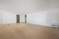 Apartamento 4 habitaciones 261 m² Grad Opatija, Croacia