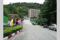 Wohnung 1 Schlafzimmer 52 m² Ratsada, Thailand