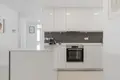 Apartamento 2 habitaciones 104 m² Estepona, Španjolska