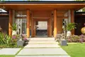 2 bedroom Villa 368 m² Ban Po Daeng, Thailand