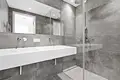 Квартира 2 комнаты 49 м² Вена, Австрия