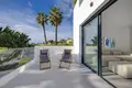 Пентхаус 3 спальни  Bel Air, Испания