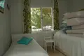 3 bedroom apartment 150 m² Estepona, Spain