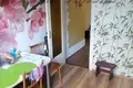 2 room apartment 53 m² Brest, Belarus