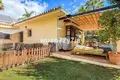 Haus 3 Schlafzimmer 97 m² Marbella, Spanien