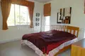 4-Schlafzimmer-Villa 200 m² Karon, Thailand
