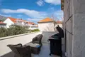 Dom 3 pokoi 150 m² Chorwacja, Chorwacja