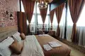 Apartamento 3 habitaciones 120 m² en Batumi, Georgia