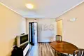 Mieszkanie 3 pokoi 75 m² Nesebyr, Bułgaria