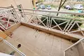 Appartement 1 chambre 28 m² Nessebar, Bulgarie