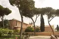 Apartamento 120 m² Roma, Italia