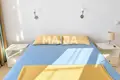 Apartamento  Alanya, Turquía