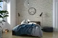 Квартира 3 комнаты 120 м² Alcantara, Португалия