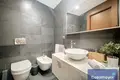 Wohnung 157 m² Alicante, Spanien