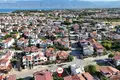 Wohnung 260 m², Türkei