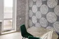 Квартира 2 комнаты 59 м² Мухавецкий сельский Совет, Беларусь