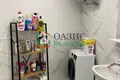 Mieszkanie 3 pokoi 94 m² Aheloy, Bułgaria