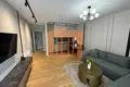 Appartement 2 chambres 80 m² Bashkia Durres, Albanie