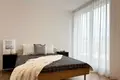 Квартира 4 комнаты 87 м² в Варшаве, Польша