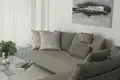 Villa de 3 habitaciones 131 m² Polis Chrysochous, Chipre