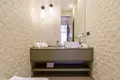 6 bedroom house 1 251 m² Benahavis, Spain