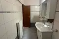 Wohnung 3 zimmer 90 m² Municipality of Thessaloniki, Griechenland