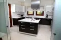 4 bedroom apartment 341 m² Kouklia, Cyprus