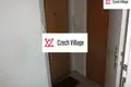 Apartamento 3 habitaciones 30 m² okres Karlovy Vary, Chequia