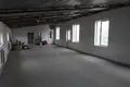 Manufacture 266 m² in Brest, Belarus