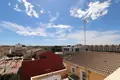 Пентхаус 2 комнаты 64 м² Formentera del Segura, Испания