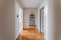 Mieszkanie 3 pokoi 66 m² Warszawa, Polska