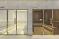 Wohnung 54 m² Akarca Koyu, Türkei