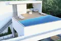 Квартира 3 комнаты 82 м² муниципалитет Лимасол, Кипр