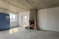 Дом 302 м² Узда, Беларусь