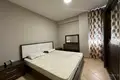 Apartamento 2 habitaciones 99 m² Tirana Municipality, Albania