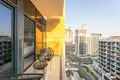 2 room apartment 64 m² Tel-Aviv, Israel