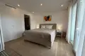 Wohnung 2 Schlafzimmer 75 m² Casares, Spanien