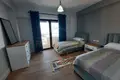 Appartement 2 chambres 90 m² en Bashkia Durres, Albanie