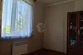 Квартира 2 комнаты 63 м² Петришки, Беларусь