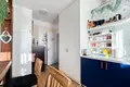 1 bedroom apartment 43 m² Liepaja, Latvia