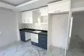 Квартира 3 спальни 90 м² Махмутлар, Турция