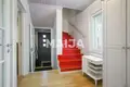 Haus 4 zimmer 120 m² Tornio, Finnland